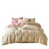 Rosa-beige
