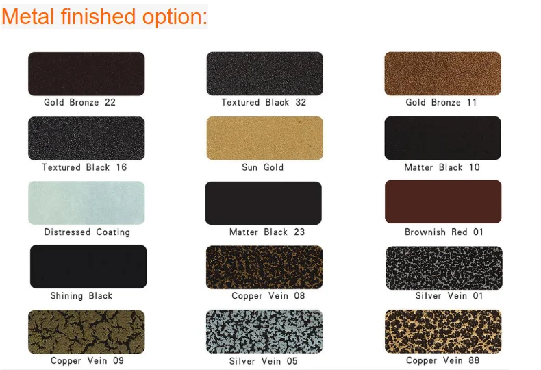 Metal finish.png