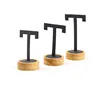 S rack(5*8.5cm)