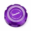 Viola