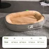 pet bed4