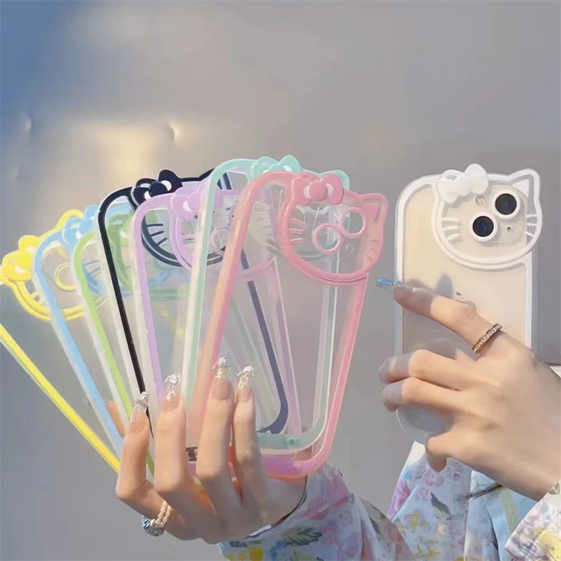 Dropship Pink Cartoon Silicone Cat Claw Wireless Earphone Case Protector  Cute Bluetooth Wireless Earbuds Headphones Case to Sell Online at a Lower  Price