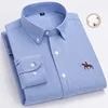 Azul claro 1907