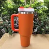 03  orange