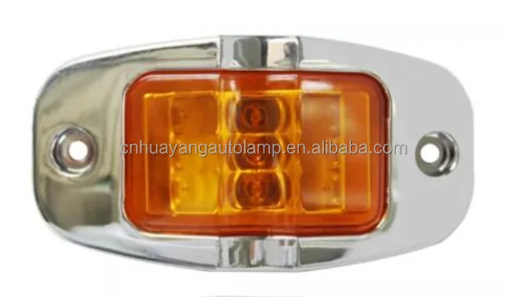 088LED-33-D.png