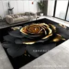 HR-Nordic Carpet-10