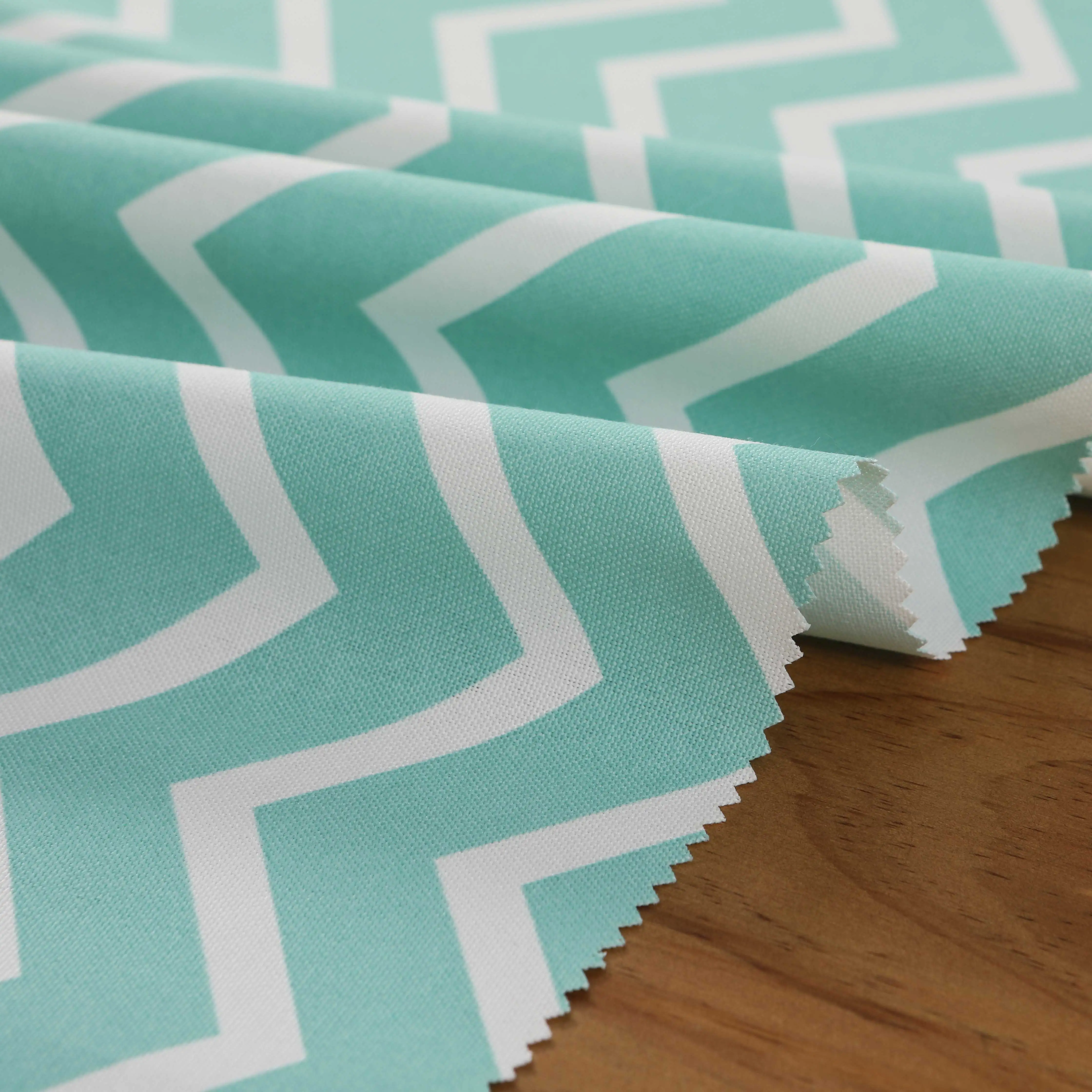 hot sales low price waterproof cushion cover 1000