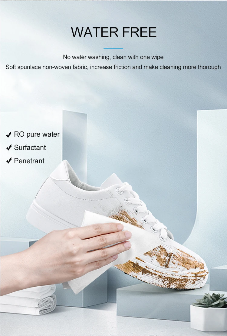 product-1-1
