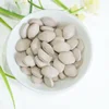 500mg