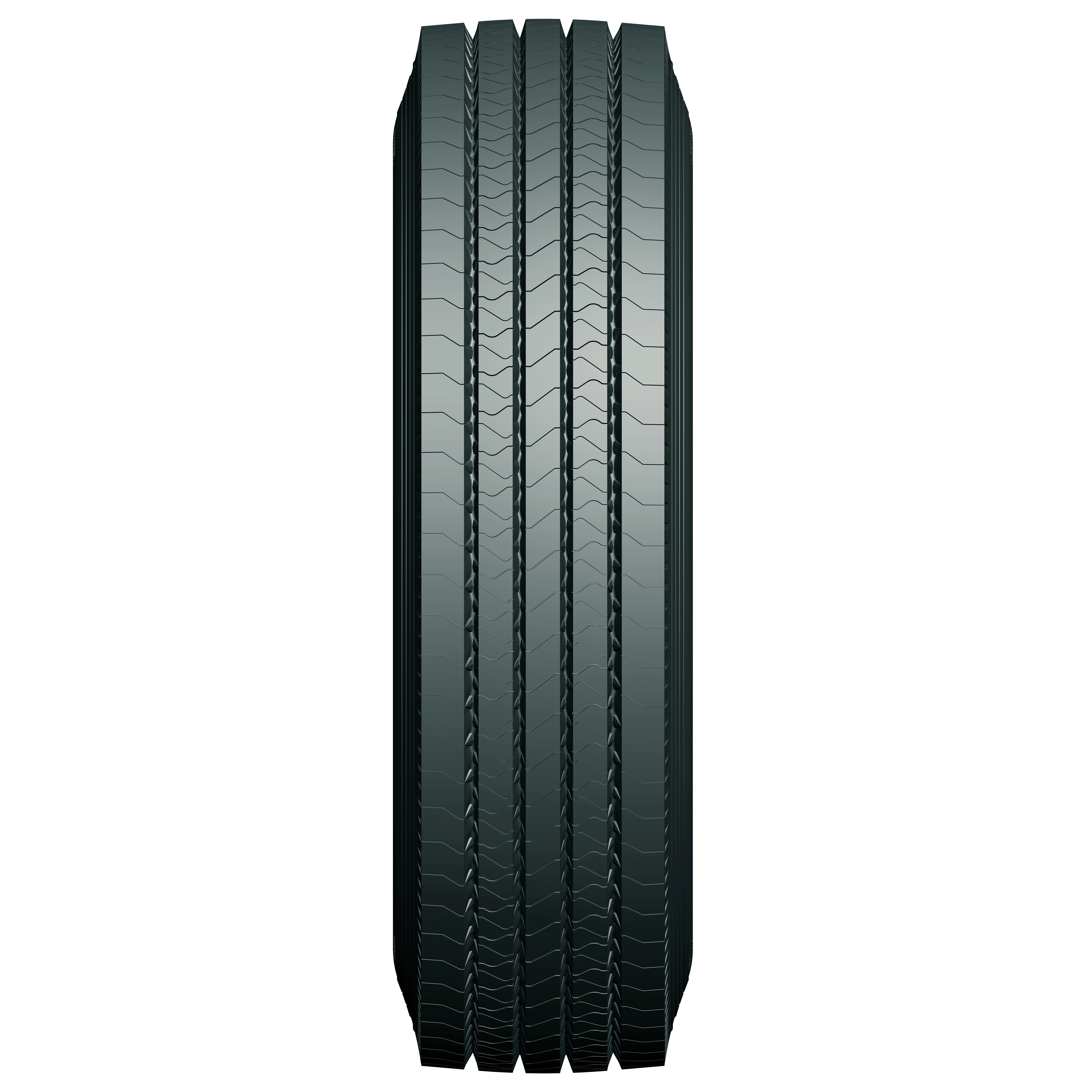 Superior Quality 295/80R22.5 Truck Tires for Replace/repair