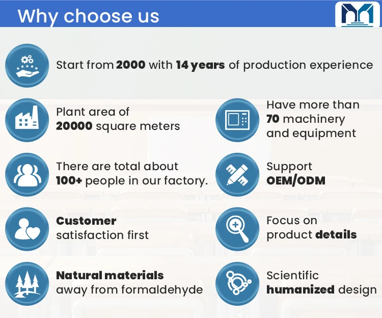 Single Metal School Desk And Chair For Primary School Students