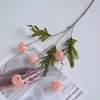 Rosa autunnale