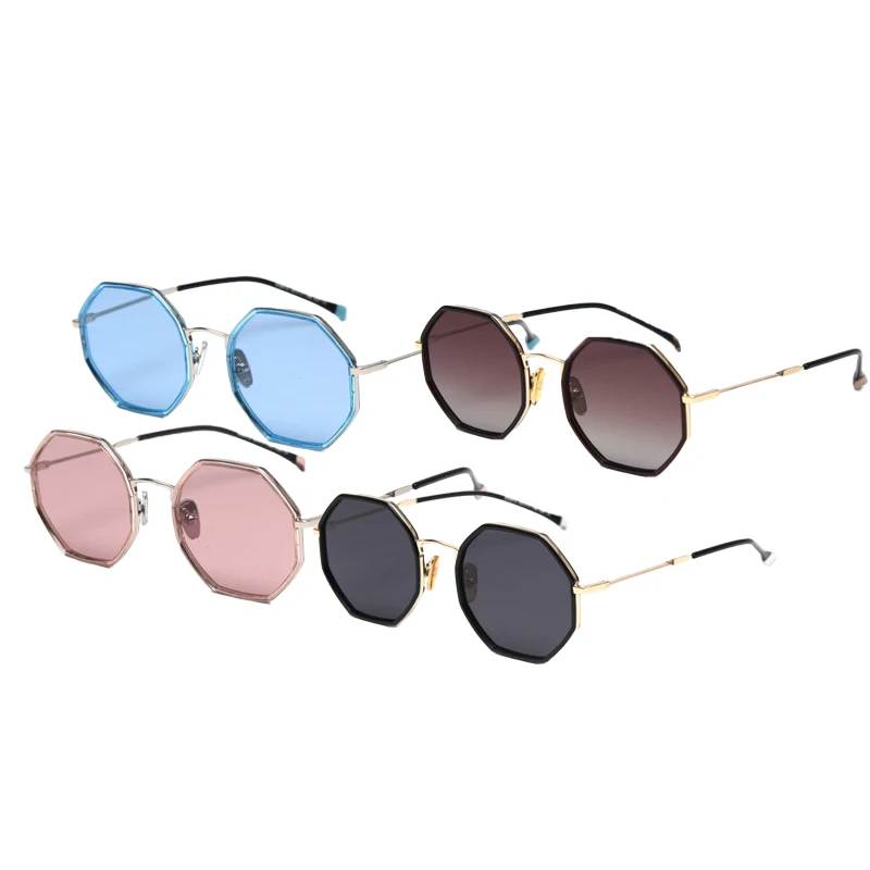 top oakley sunglasses