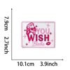 กาวร้อนละลาย*YOUWISH