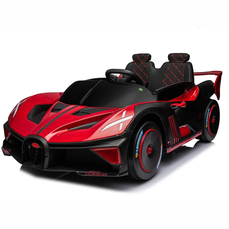Bumper Seat for Amusement Park Vibrator Massager Sex Toy Limousine Toy Cars  Electric Car for Kids with Remote Control