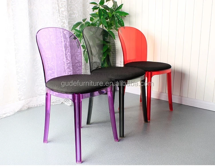 Design Pliant Pas Cher Prix Bonne Qualite Resine Cristal Mariage Chaises Transparentes Vente Gd Rc05 1 Buy Chaises Transparentes Chaise En Resine Chaise Transparente De Mariage Product On Alibaba Com
