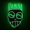 Green2