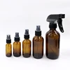 Ordinary nozzle