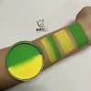 Green-Yellow