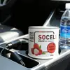 Litchi