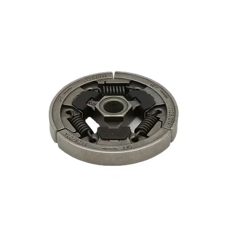 Spur Sprocket Clutch Cover Kit For Stihl Ms211 Ms171 Ms181 Ms171c ...