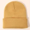 Ginger