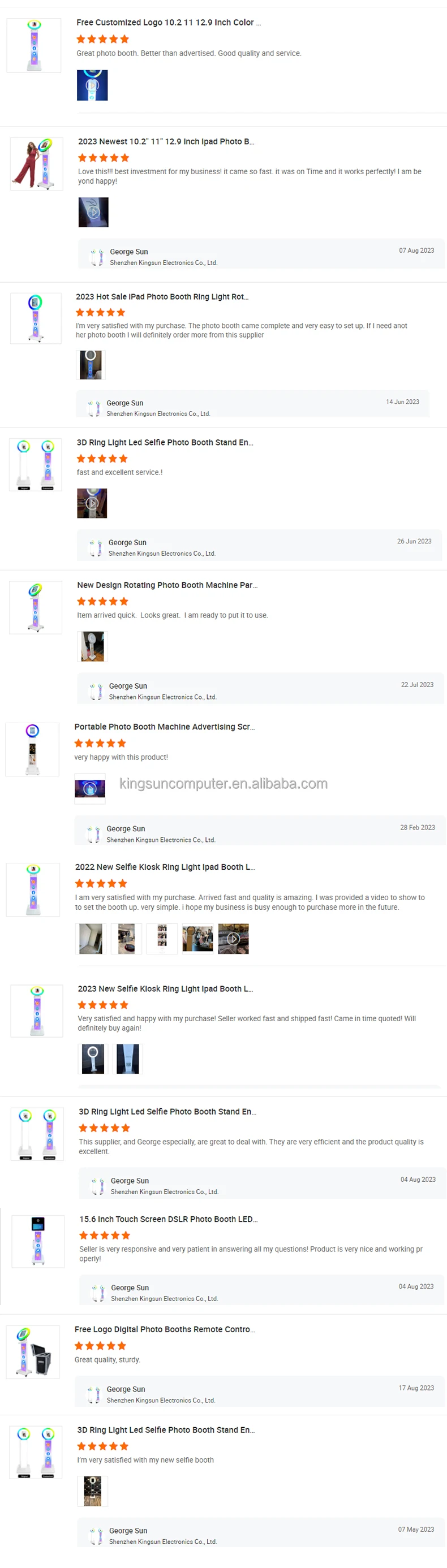 Reviews.jpg