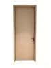 Light Beige Gold Straight Grain