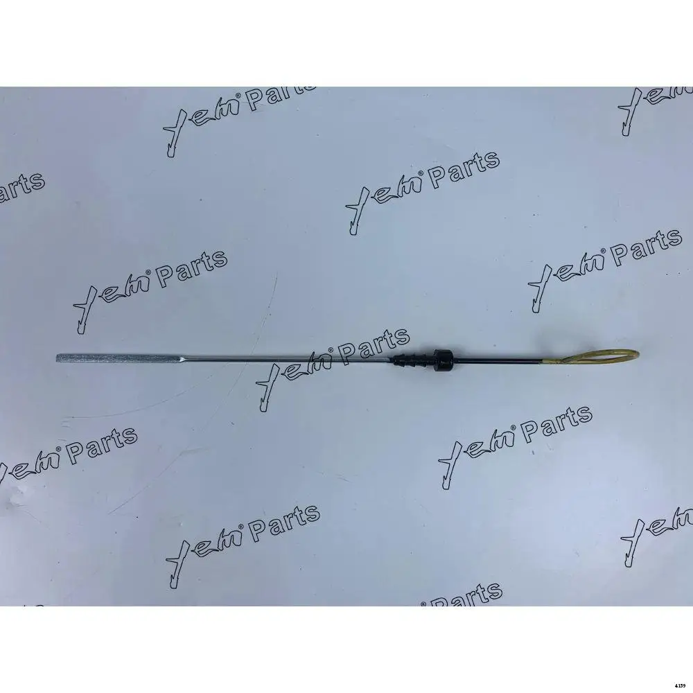 3TNV76 Oil Dipstick 119746-34801 for Yanmar Engine Spare Parts
