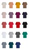 multicolored