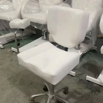 Hot Product