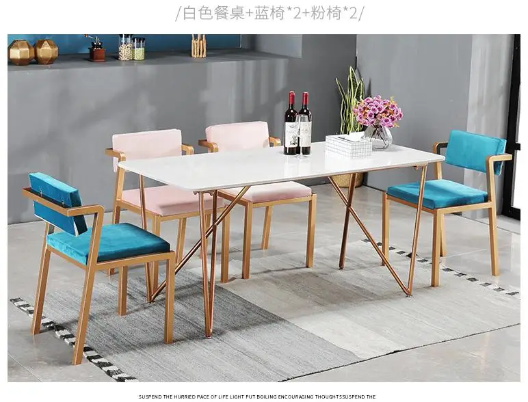 european antique dining furniture rustic tempered glass dining table