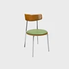 Chair(50*55*75cm)
