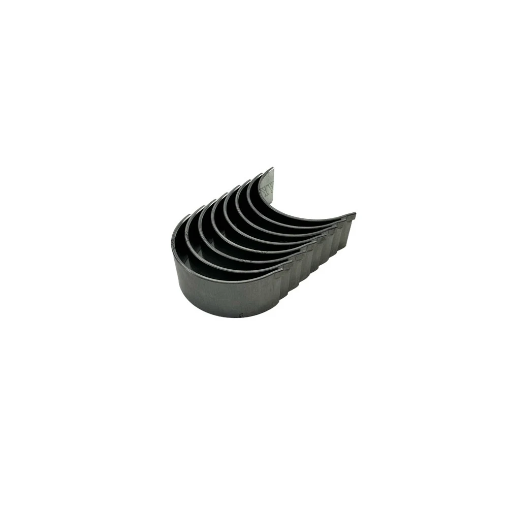 Made in China Con Rod Bearing for Komatsu SAA4D107E-1D SAA4D107E-1E Engine