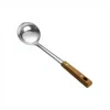 Cucharón de plata