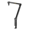 BA91 Arm Stand