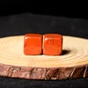 Red Jasper