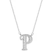 P(Rhodium plating)