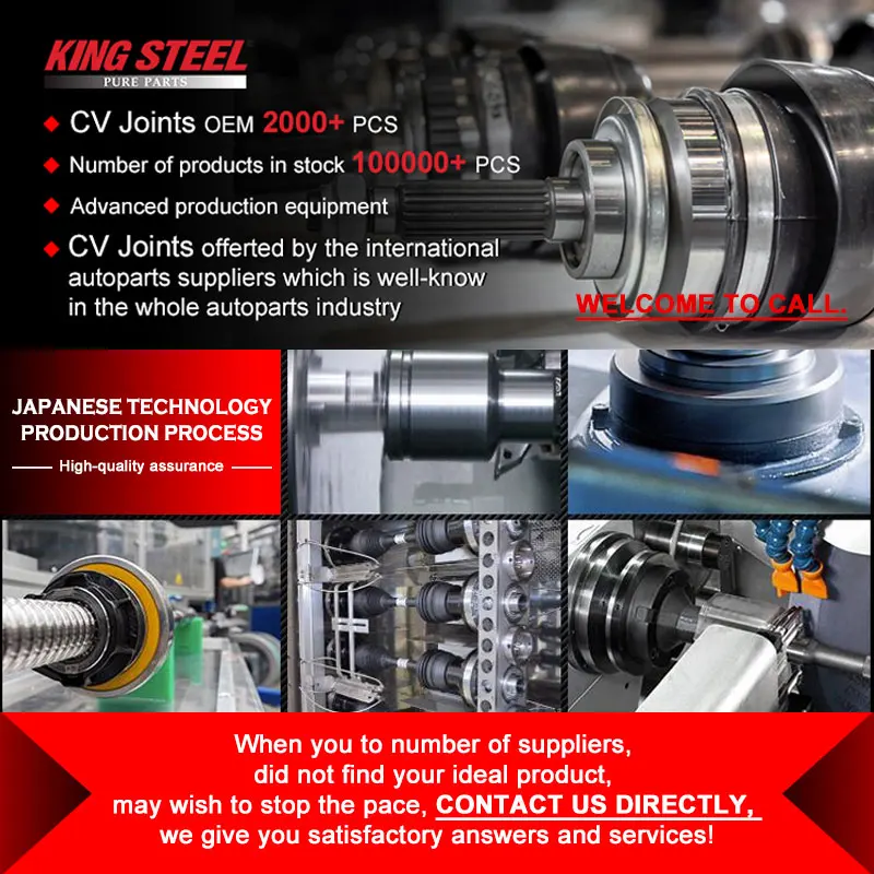 あ Yahoo!オークション - ZX-12R/B型/逆車/コンディション自信あり