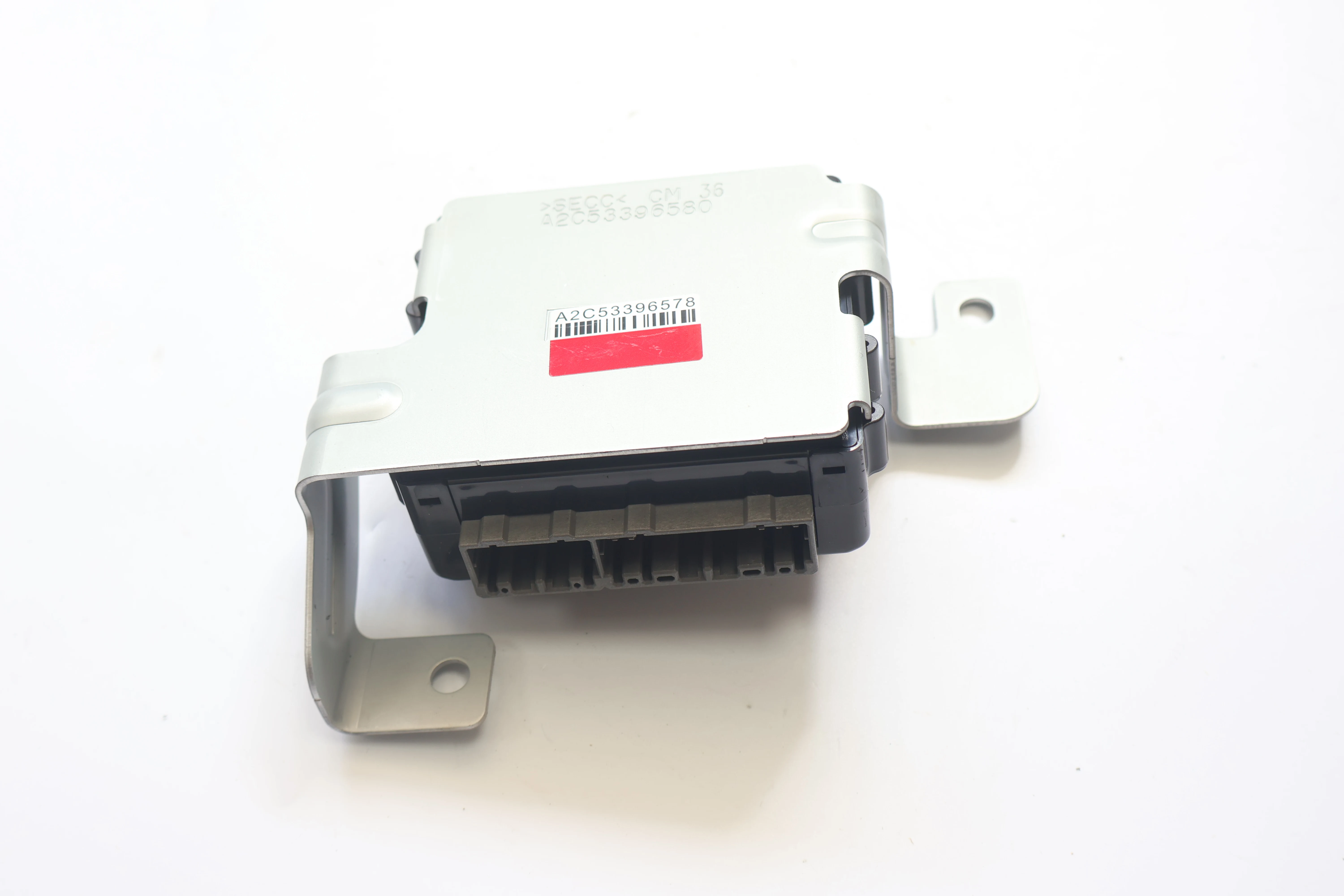 よろしく！ 楽天市場】デイトナ キャブレーションプロテクター 95436 : WES