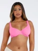 NY250004-PK5