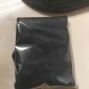 Black-mosquito net