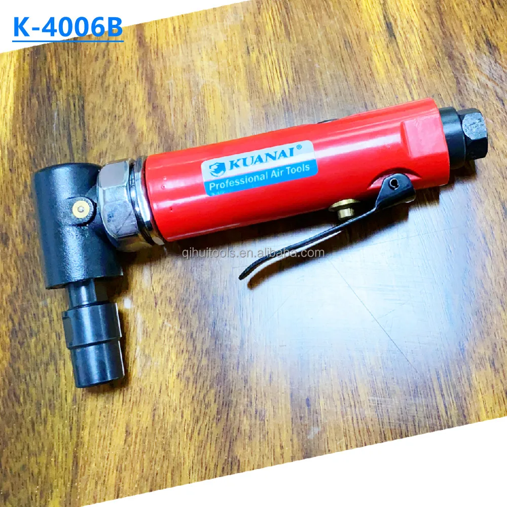 K-4006B.2