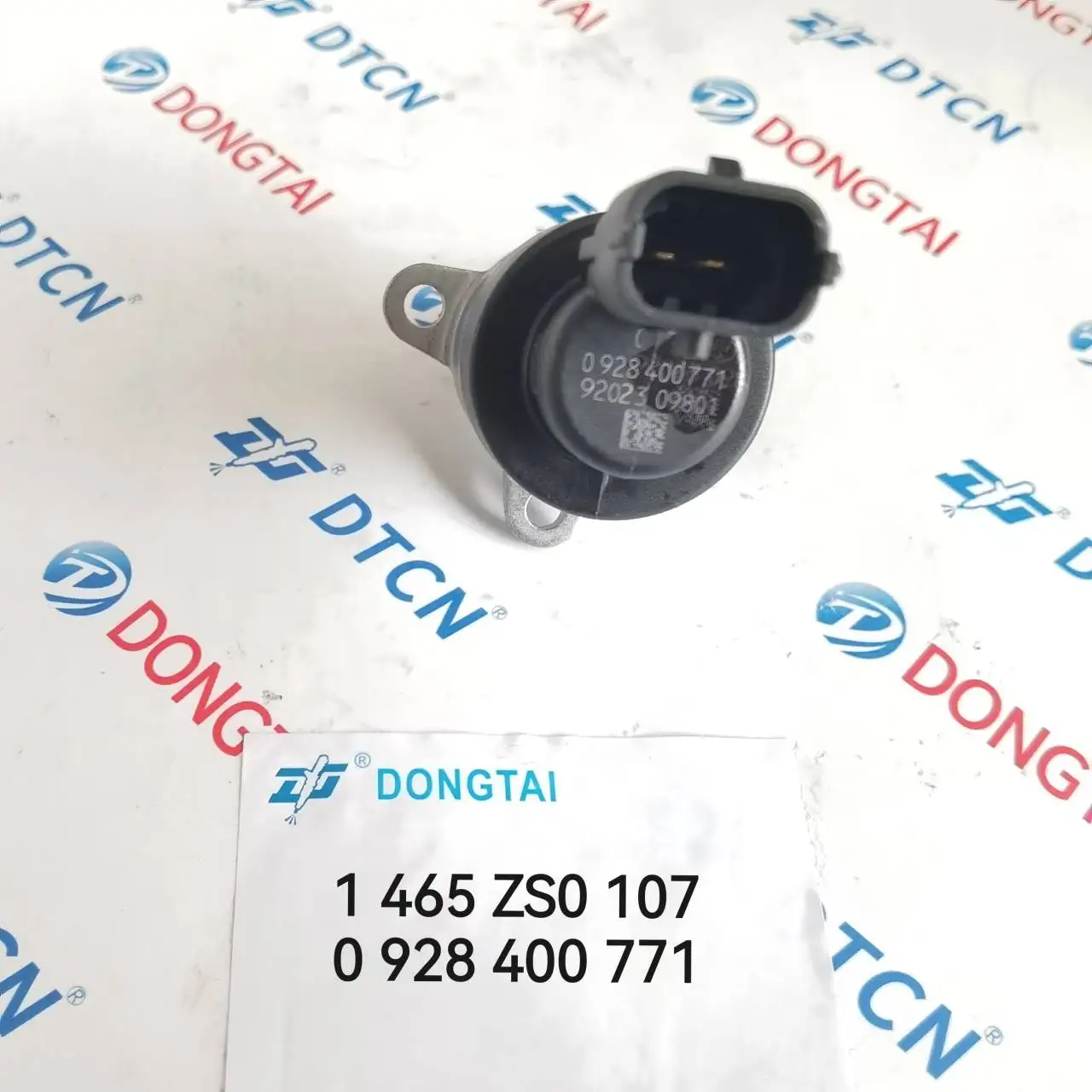 G.I.S.M ブート EP G.I.S.M ブート EP