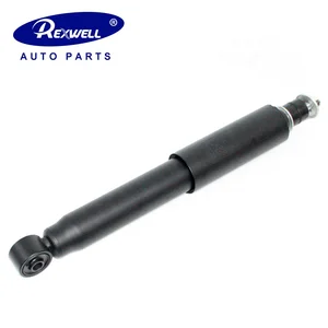 For TOYOTA off Road Land Cruiser HDJ100 Shocks Absorber 4x4 48511-69585 4851169585 48511-60512