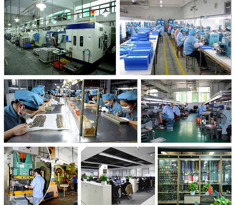 Customised Gold 5k 10k Running Swimming Football Metal Custom Marathon