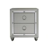 Silver+Grey