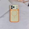 Naranja