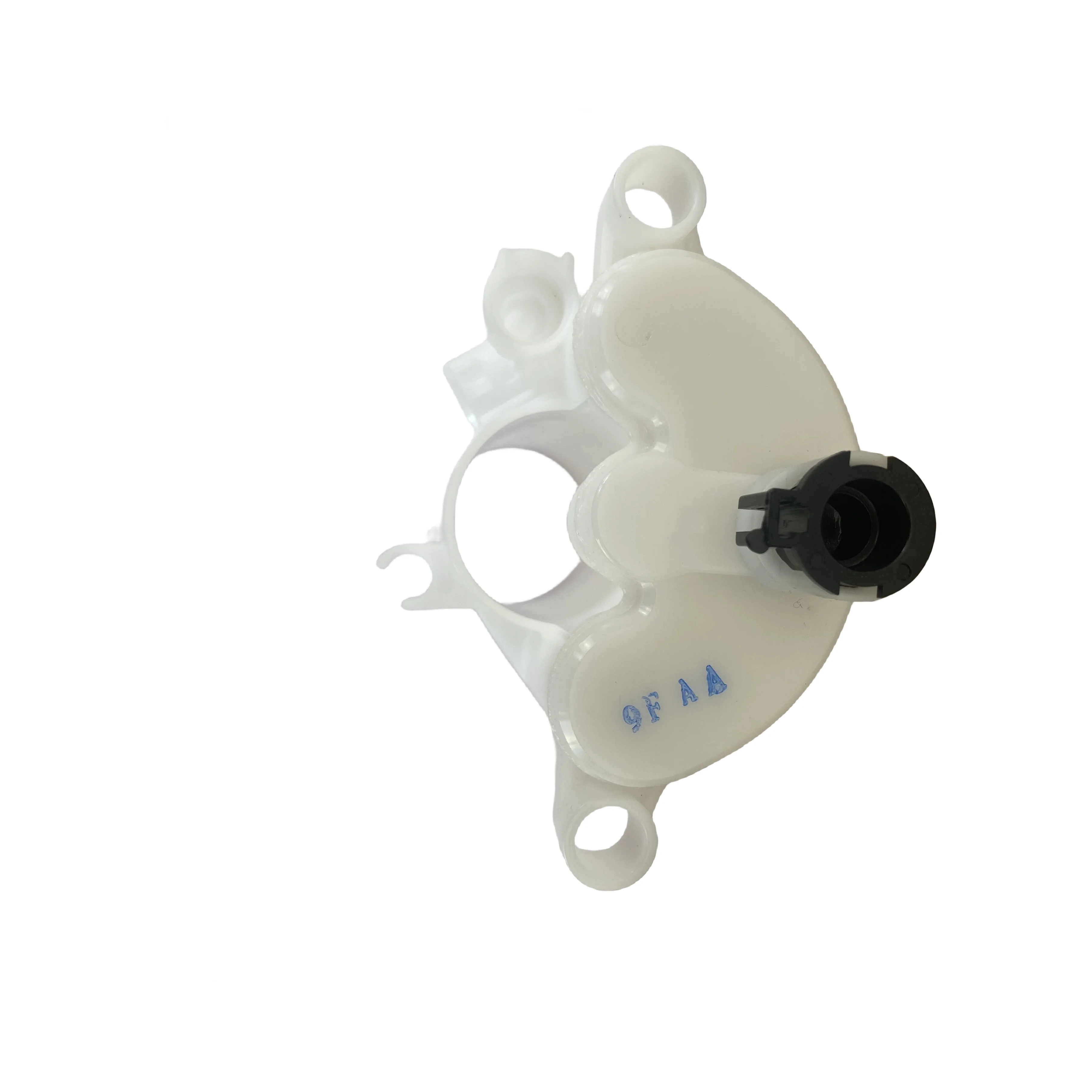 31112-3N000 Fuel Filter Fit for H-yundai Genesis 2008-2014 Equus