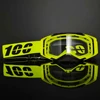 LK-SC-8T
